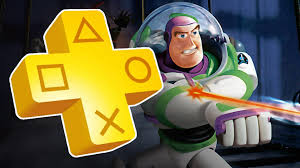 Trend Google: playstation plus extra