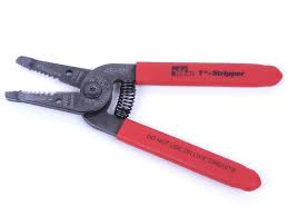 Image result for ELECTRONICS TOOLS