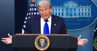 CBS News - News update
