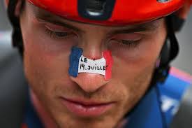 tour de france