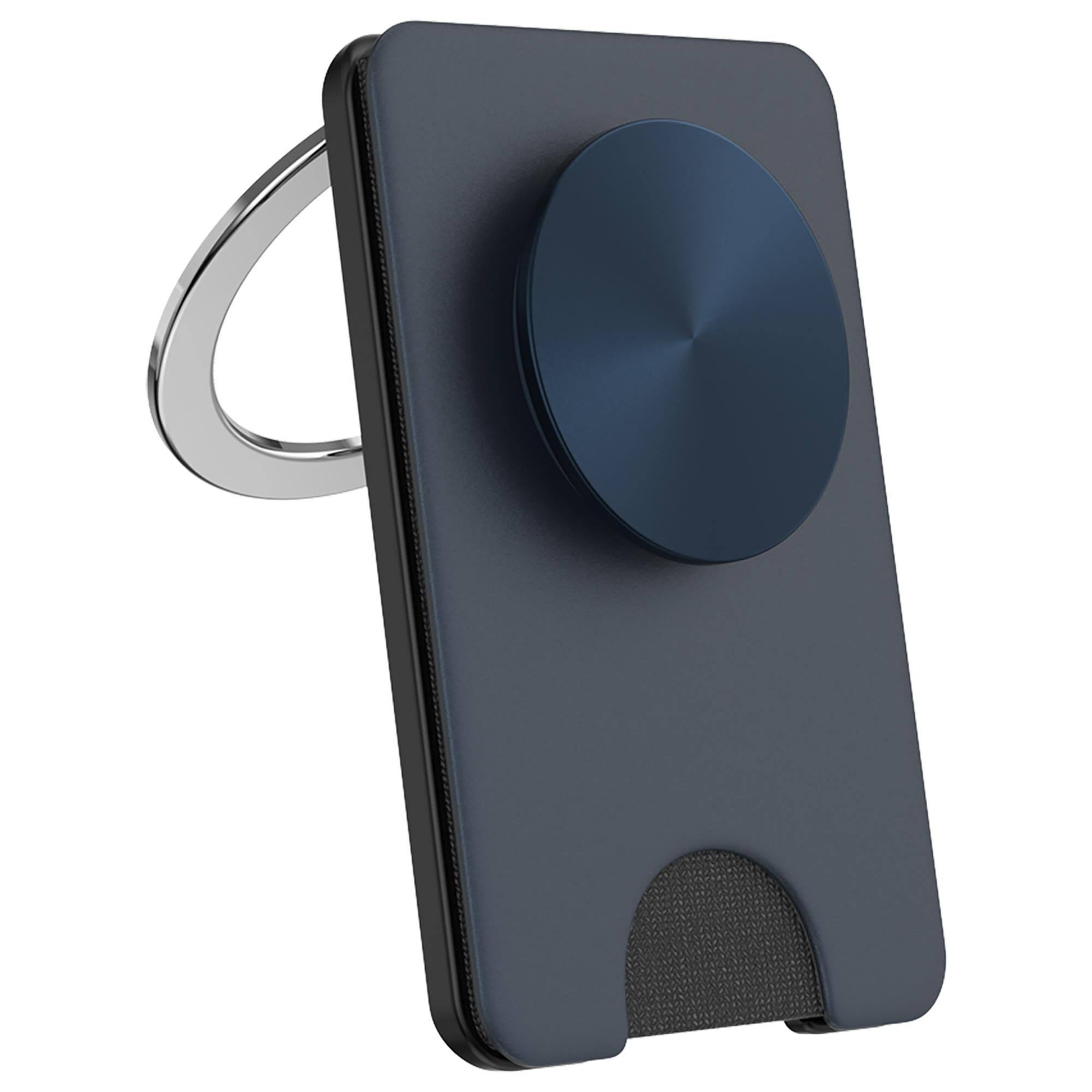 PopSockets MagSafe Kick-Out PopWallet+ iPhone Wallet