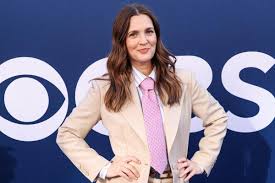 News source: Madame Figaro