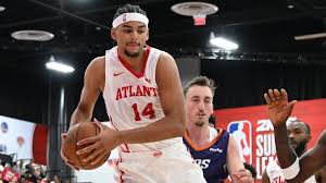 NBA - News update