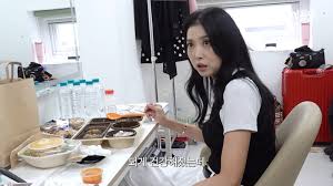 오윤아