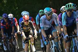 La Gazzetta dello Sport - News update