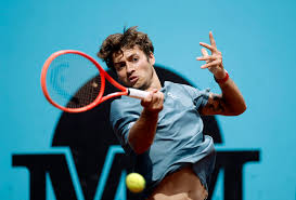 Trend Google: atp madrid 2026 oggi
