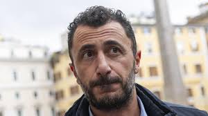 Trend Google: emanuele pozzolo