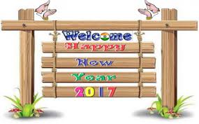 Image result for happy new year 2017 whatsapp dp