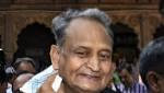Raje government patronised liquor, land