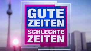 GZSZ-Schock: Entführung und Erpressung! Zoe in höchster Not - Imagen principal del artículo