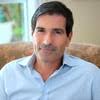 Jay Feldman Email & Phone Number