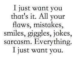 I Love You Quotes For Gallery Of I Love You Quotes 2015 59239 ... via Relatably.com