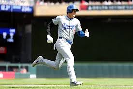 Dodgers vs Twins Showdown