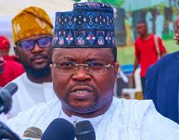 APM’s Ajadi urges FG to scrap planned WASSCE, NECO fee hike