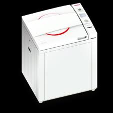 AUTOCLAVES VERTICALES TUTTNAUER SERIE ELV | LabTech