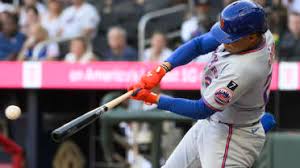 MLB.com - News update