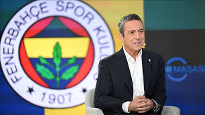 Anadolu Ajansı - News update