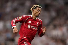 FPL Gameweek 24 Review Saka Injury