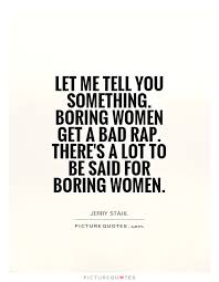 Rap Quotes | Rap Sayings | Rap Picture Quotes - Page 2 via Relatably.com