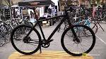 Cannondale Bad Boy 20Hybrid Bike HYBRID BIKES Evans