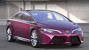 Image result for 2017 toyota corolla