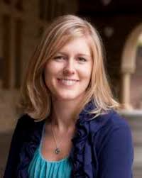 Ann.Majewicz@stanford.edu. Ann will start a faculty position in Mechanical Engineering at UT Dallas this fall. Highly motivated students are encouraged to ... - A.Majewicz