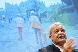 Hambruna en Gaza: ONU acusa a Israel de usar el hambre como arma de guerra