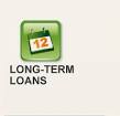 Long term loans