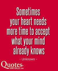 Cheating Girlfriend Quotes with Images | Quotes and Sayings via Relatably.com