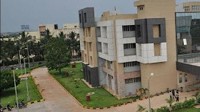 Institute tests hamster, mice models resembling human Sars-CoV-2 infection | Latest News India