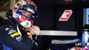 F1 Practice LIVE: Canadian Grand Prix 2026 times, results, radio & updates