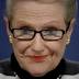 Tony Abbott, Mike Baird write references for Bronwyn Bishop Liberal ...