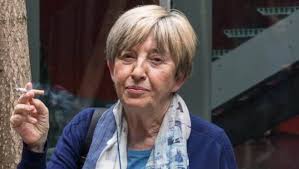 Protesta "Non una di meno", annullata la presentazione del libro di due filosofe femministe. Le autrici: "È censura"