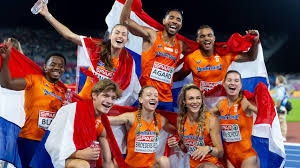 NU