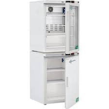 ABS ABT-HC-RFC1020G 23.75" Upright Refrigerator/Freezer, 9.2 ...