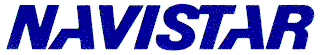 Resultado de imagem para Navistar Financial Corporation
