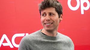 Campus Acquires Sizzle AI: Former Meta AI Head Joins as CTO