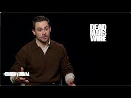 Dead Man’s Wire Is A Necessary Opening To 2026