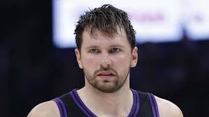 Luka Doncic