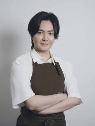 News source: Yahoo!ニュース