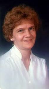 Carol Mutch Obituary. Service Information. Celebration of Life - 9c67d466-9add-4408-b47a-41c8b1b522e7