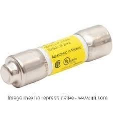Shop LPCC10 - Fuse - Bussmann - URI