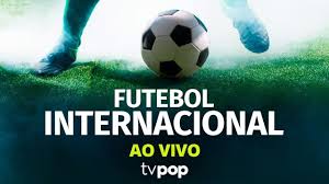 Copa do Rei: Assista ao vivo e de graça ao jogo Barcelona x Atlético de Madrid