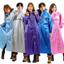 Résultat de recherche d'images pour "雨衣"