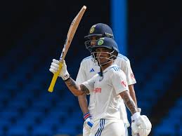 NDTV Sports - News update