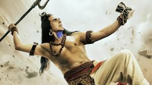 Sawan 2025: Actors Who Played Lord Shiva – Arun Govil To Akshay Kumar