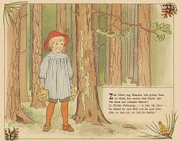 Image result for Elsa Beskow