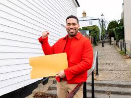 Essex Live - News update