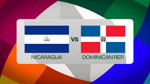 Dominican Republic Aims for 2026 World Baseball Classic Title