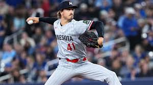 Twins vs Mets Prediction, Picks & Odds for Today's MLB Game